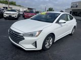 Used 2020 Hyundai Elantra SEL w/ Cargo Package (C1) image 2