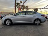 Used 2020 Hyundai Elantra SE w/ Winter Weather Package image 3