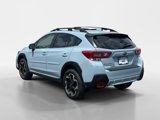 Used 2022 Subaru Crosstrek 2.5i Limited w/ Popular Package #4 image 3
