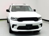Used 2023 Dodge Durango GT image 2