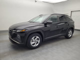 Used 2022 Hyundai Tucson SEL image 2