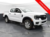 Used 2024 Ford Ranger XL w/ Trailer Tow Package image 5