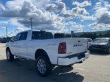 New 2026 RAM 2500 Laramie w/ Sport Appearance Package image 4