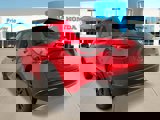 New 2026 Honda HR-V Sport image 3