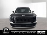 New 2026 Hyundai Palisade Calligraphy image 4