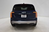 New 2025 Kia Telluride EX image 5