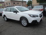 Used 2019 Subaru Outback 2.5i image 2