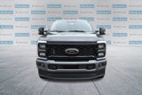 New 2025 Ford F350 Lariat w/ Lariat Ultimate Package image 2