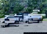 Used 2021 Chevrolet Silverado 1500 RST image 2