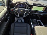 New 2025 Chevrolet Silverado 1500 LT w/ All Star Edition Plus image 4