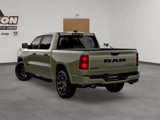 New 2026 RAM 1500 Laramie image 3