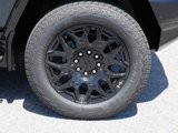 New 2025 GMC Hummer EV 2X image 5