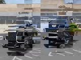 New 2026 Cadillac Escalade Luxury image 6