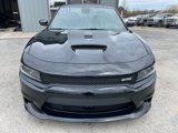 Used 2023 Dodge Charger R/T w/ Daytona Edition Group image 2