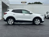 New 2026 Buick Encore GX Preferred image 2