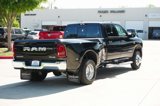 New 2025 RAM 3500 Laramie image 4