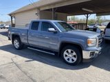 Used 2015 GMC Sierra 1500 SLE w/ SLE Value Package image 3