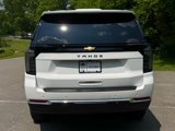 Used 2025 Chevrolet Tahoe LT w/ Comfort Package image 5