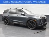 New 2025 Hyundai Palisade XRT image 3