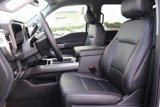 New 2025 Ford F250 4x4 Crew Cab Super Duty image 3
