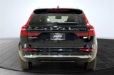 Certified 2022 Volvo XC60 T8 Inscription w/ Advanced Package image 4