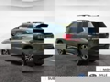 New 2025 Subaru Ascent Touring image 3
