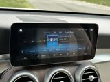 Used 2022 Mercedes-Benz GLC 300 4MATIC image 3