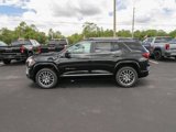 New 2026 GMC Terrain Denali image 5