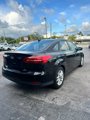 Used 2016 Ford Focus SE w/ SE Cold Weather Package image 6