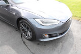 Used 2020 Tesla Model S Long Range image 4