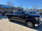 Used 2019 GMC Sierra 1500 SLE w/ SLE Value Package image 3