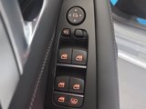 New 2026 BMW X7 M60i image 6