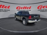 New 2025 RAM 2500 Big Horn image 6