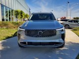 New 2025 Volvo XC90 T8 Ultra w/ Lounge Package image 2