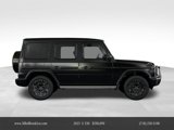 New 2025 Mercedes-Benz G 550 image 2