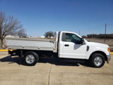 Used 2017 Ford F250 XL image 2