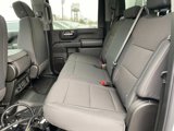 New 2025 GMC Sierra 3500 Pro w/ Convenience Package image 5