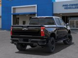 New 2025 Chevrolet Silverado 1500 LT Trail Boss w/ Convenience Package II image 4