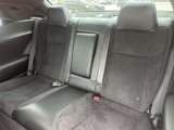 Used 2023 Dodge Challenger R/T w/ Plus Package image 6