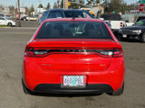Used 2016 Dodge Dart SXT image 5