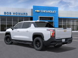 New 2026 Chevrolet Silverado EV LT w/ Plus Package image 3