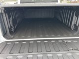 New 2025 RAM 1500 Limited image 5