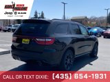 New 2025 Dodge Durango R/T image 2