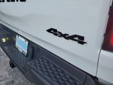 New 2026 RAM 1500 Rebel image 5