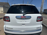Used 2016 GMC Acadia SLE image 4