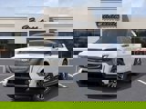 New 2026 Cadillac Escalade IQ Sport 1 image 6