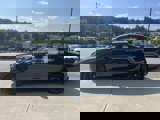 New 2026 BMW M5 w/ Carbon Package image 5