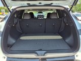 New 2025 Nissan Murano Platinum image 5
