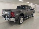 New 2025 RAM 2500 Laramie image 6