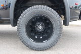 Used 2022 Chevrolet Silverado 3500 High Country w/ Safety Package II image 6